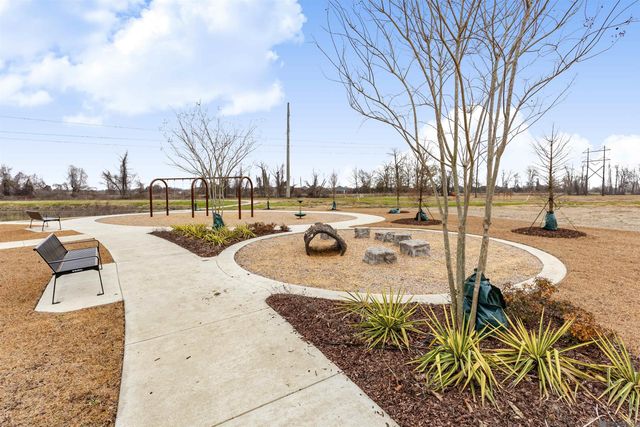 17208 Tidewater Ln, Baton Rouge, LA 70810