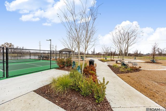 17208 Tidewater Ln, Baton Rouge, LA 70810