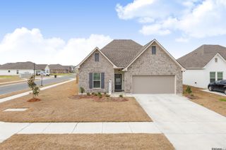 17208 Tidewater Ln, Baton Rouge, LA 70810