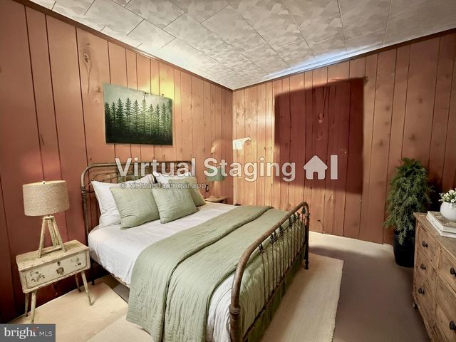 32 W BEREA ST, Summit Hill, PA 18250