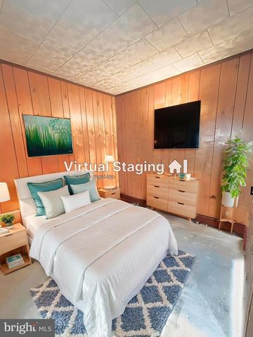 32 W BEREA ST, Summit Hill, PA 18250