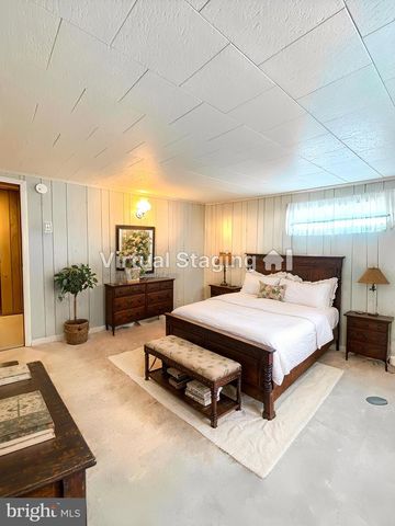 32 W BEREA ST, Summit Hill, PA 18250