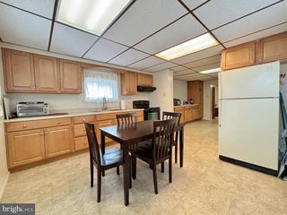 32 W BEREA ST, Summit Hill, PA 18250