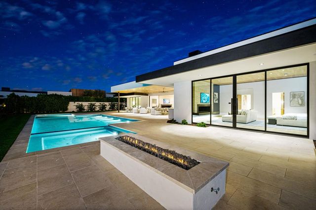 81193 Columbus Way, La Quinta, CA 92253