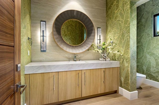 81193 Columbus Way, La Quinta, CA 92253