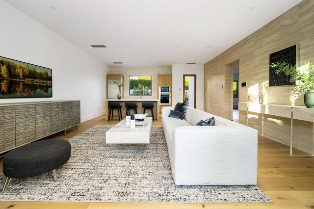 81193 Columbus Way, La Quinta, CA 92253