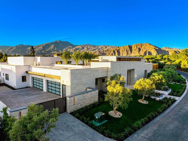 81193 Columbus Way, La Quinta, CA 92253