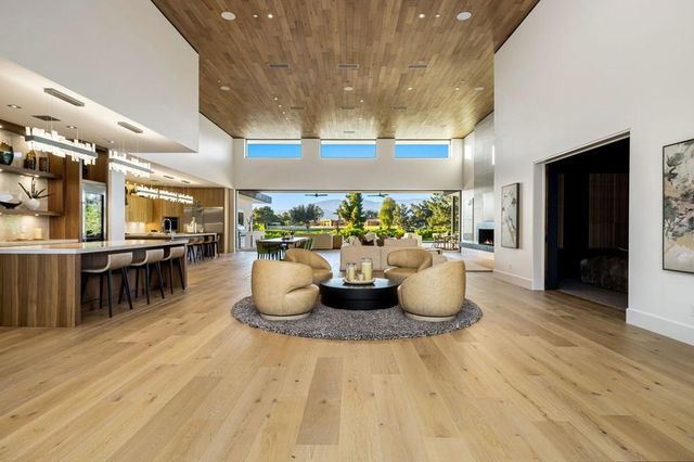 81193 Columbus Way, La Quinta, CA 92253