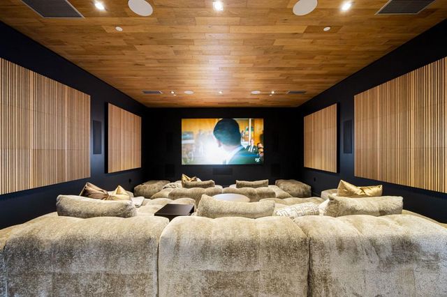 81193 Columbus Way, La Quinta, CA 92253