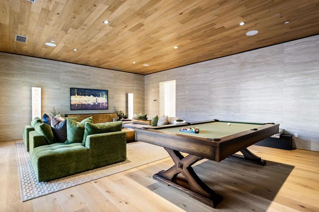 81193 Columbus Way, La Quinta, CA 92253