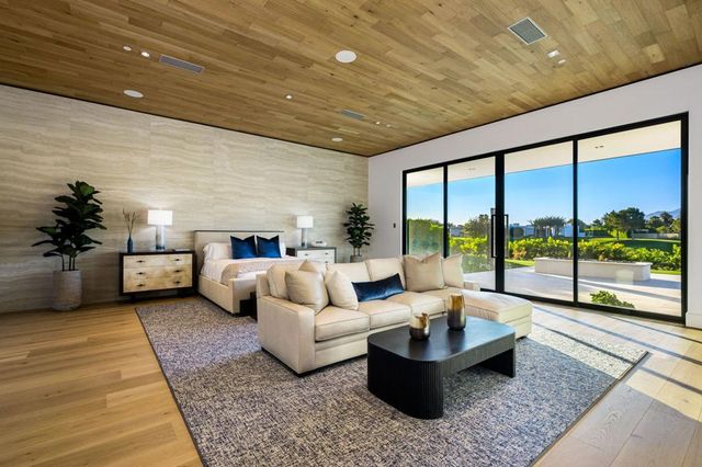 81193 Columbus Way, La Quinta, CA 92253