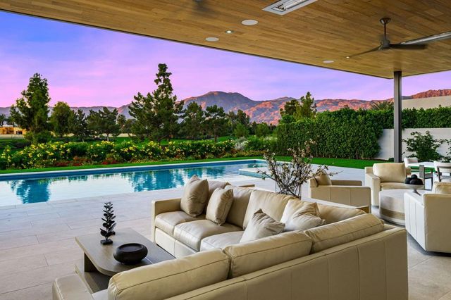 81193 Columbus Way, La Quinta, CA 92253