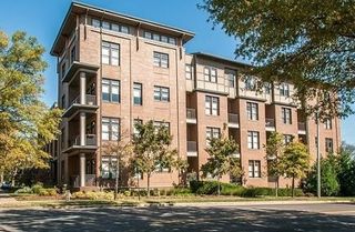 1706 18th Ave S Ste 304, Nashville, TN 37212