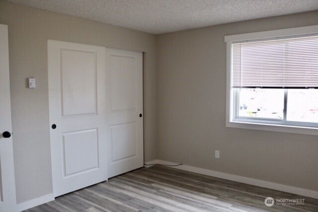 921 11th Avenue NW, Puyallup, WA 98371