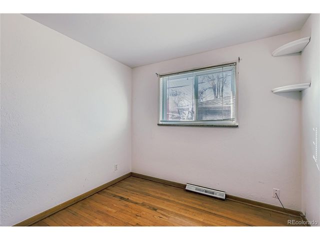 8620 W 52nd Ave, Arvada, CO 80002