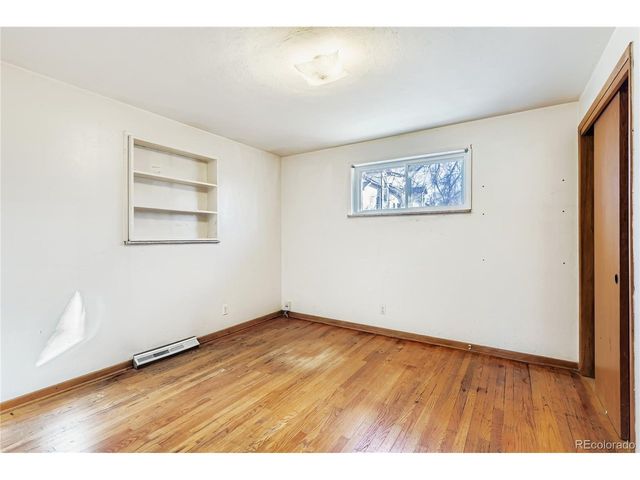 8620 W 52nd Ave, Arvada, CO 80002