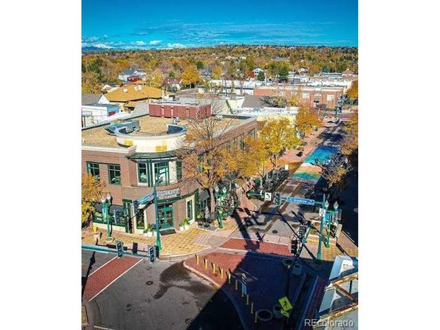 8620 W 52nd Ave, Arvada, CO 80002