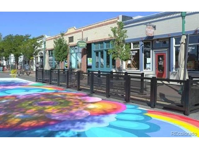 8620 W 52nd Ave, Arvada, CO 80002