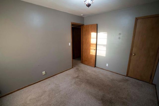 5453 N 4th Street, Brooklyn Center, MN 55430