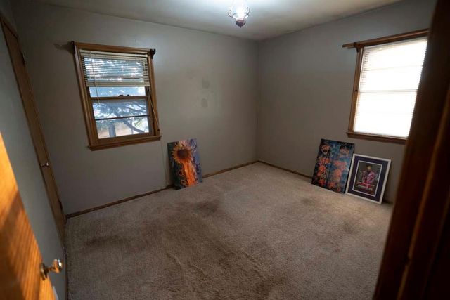 5453 N 4th Street, Brooklyn Center, MN 55430