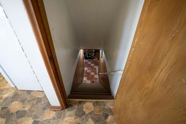 5453 N 4th Street, Brooklyn Center, MN 55430
