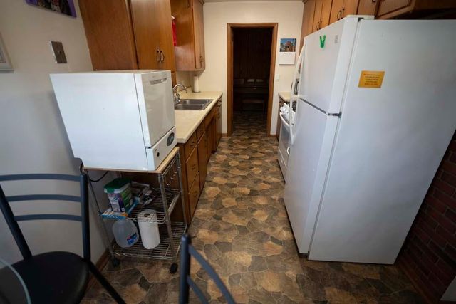 5453 N 4th Street, Brooklyn Center, MN 55430