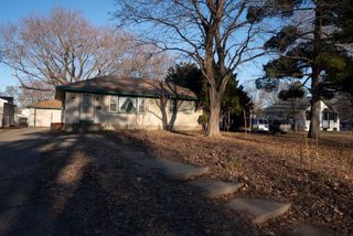 5453 N 4th Street, Brooklyn Center, MN 55430