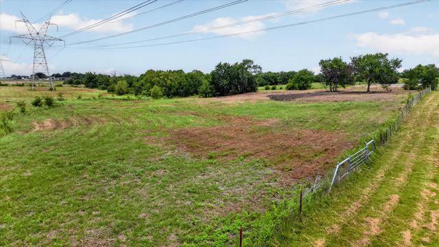 11608 County Road 950, Rockwall, TX 75087