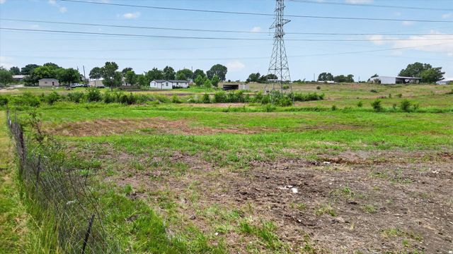 11608 County Road 950, Rockwall, TX 75087