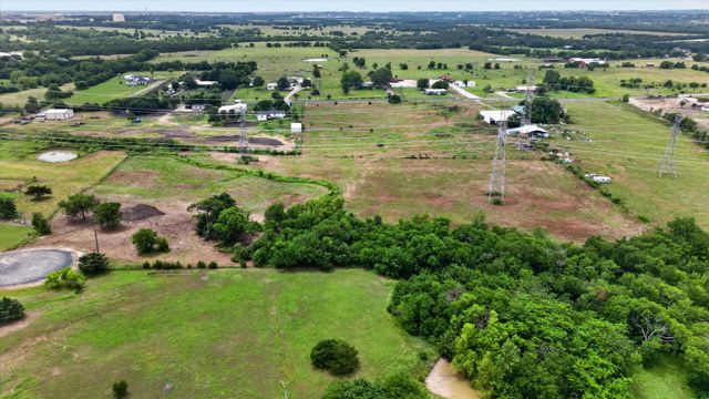11608 County Road 950, Rockwall, TX 75087