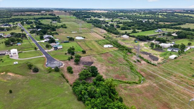 11608 County Road 950, Rockwall, TX 75087