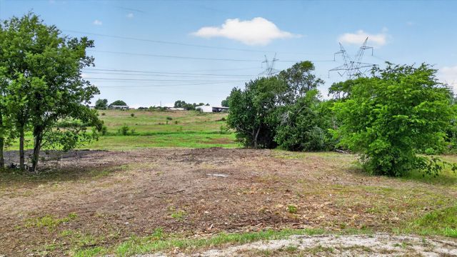 11608 County Road 950, Rockwall, TX 75087