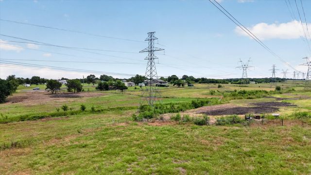 11608 County Road 950, Rockwall, TX 75087