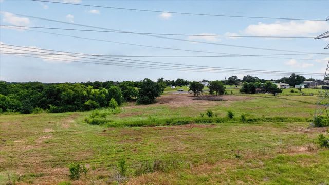 11608 County Road 950, Rockwall, TX 75087