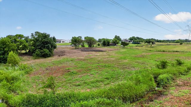 11608 County Road 950, Rockwall, TX 75087