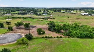 11608 County Road 950, Rockwall, TX 75087