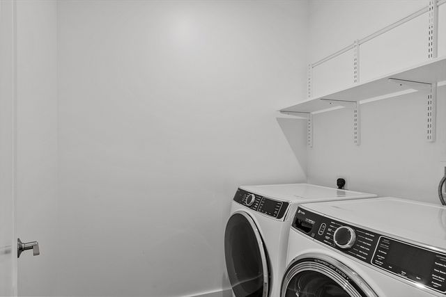 225 Middlesex Turnpike 107, Burlington, MA 01803