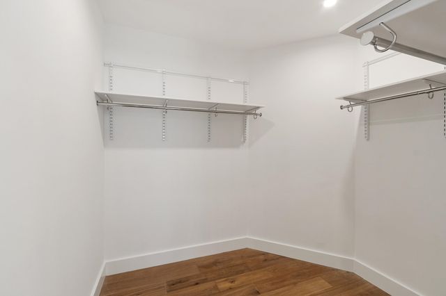 225 Middlesex Turnpike 107, Burlington, MA 01803