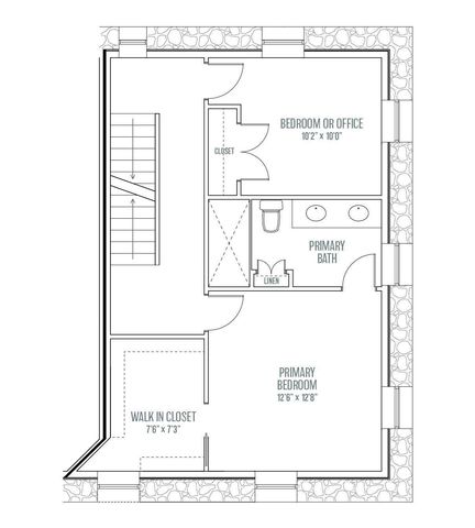 225 Middlesex Turnpike 107, Burlington, MA 01803
