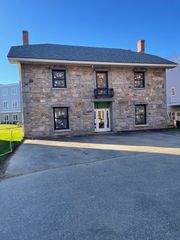 225 Middlesex Turnpike 107, Burlington, MA 01803