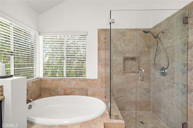 25112 Danalaurel, Dana Point, CA 92629