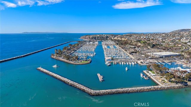 25112 Danalaurel, Dana Point, CA 92629