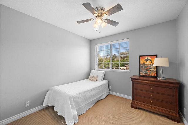 25112 Danalaurel, Dana Point, CA 92629