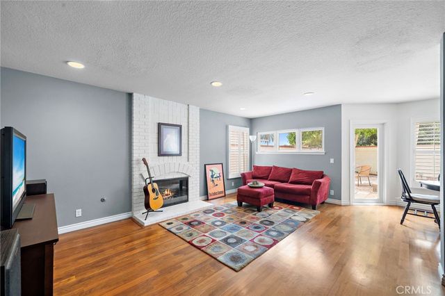 25112 Danalaurel, Dana Point, CA 92629
