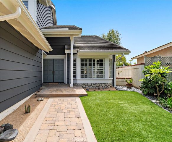 25112 Danalaurel, Dana Point, CA 92629