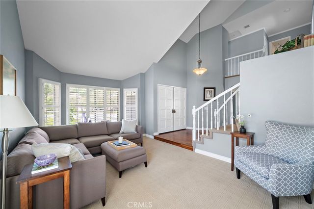25112 Danalaurel, Dana Point, CA 92629
