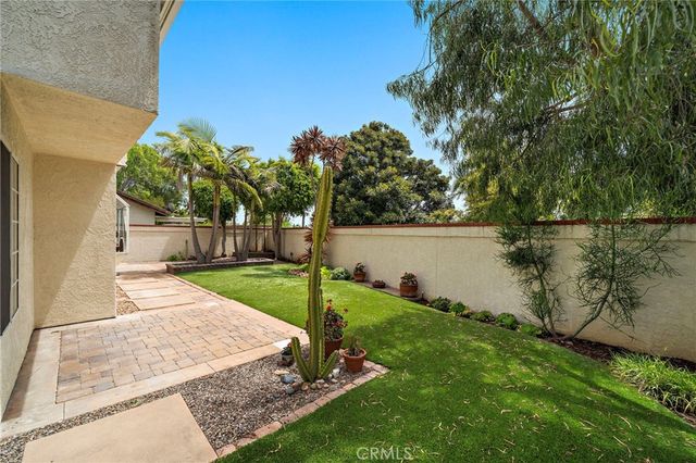 25112 Danalaurel, Dana Point, CA 92629