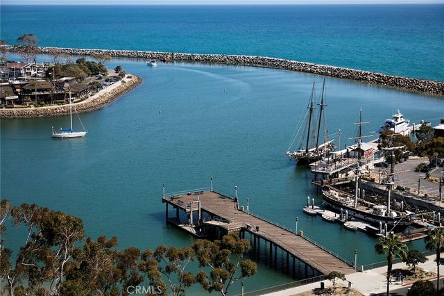 25112 Danalaurel, Dana Point, CA 92629