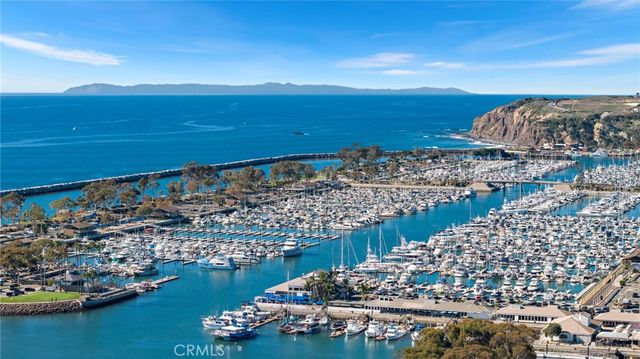 25112 Danalaurel, Dana Point, CA 92629