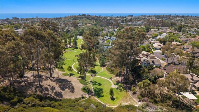 25112 Danalaurel, Dana Point, CA 92629